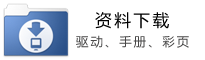 (q)(dng)փ(c)(y)Yd