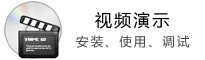 (q)(dng)փ(c)(y)Yd